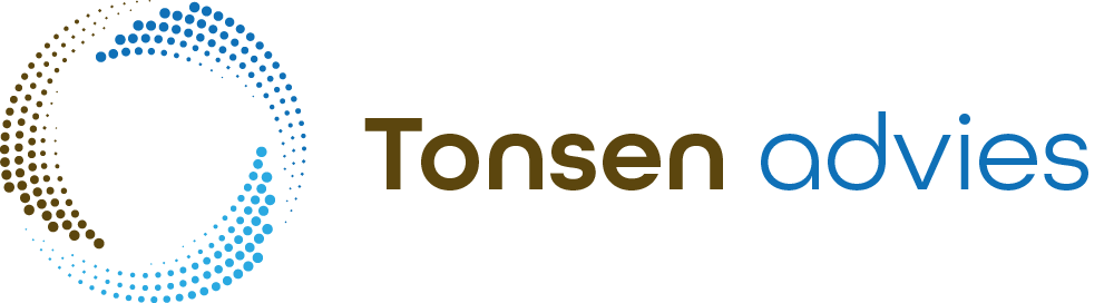 Tonsen advies