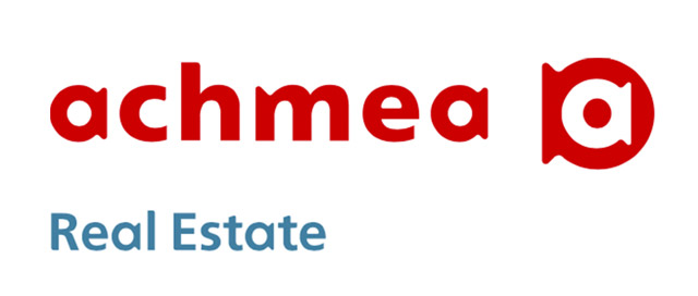 Tonsen-Advies-partners-achmea