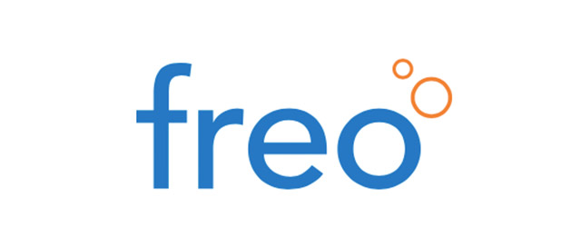 Tonsen-Advies-partners-freo