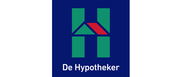 Tonsen-Advies-partners-hypotheker