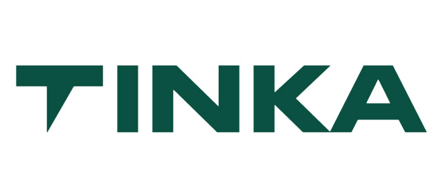 Tonsen-Advies-partners-tinka
