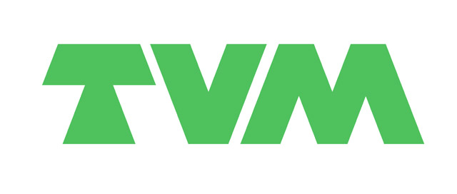 Tonsen-Advies-partners-tvm